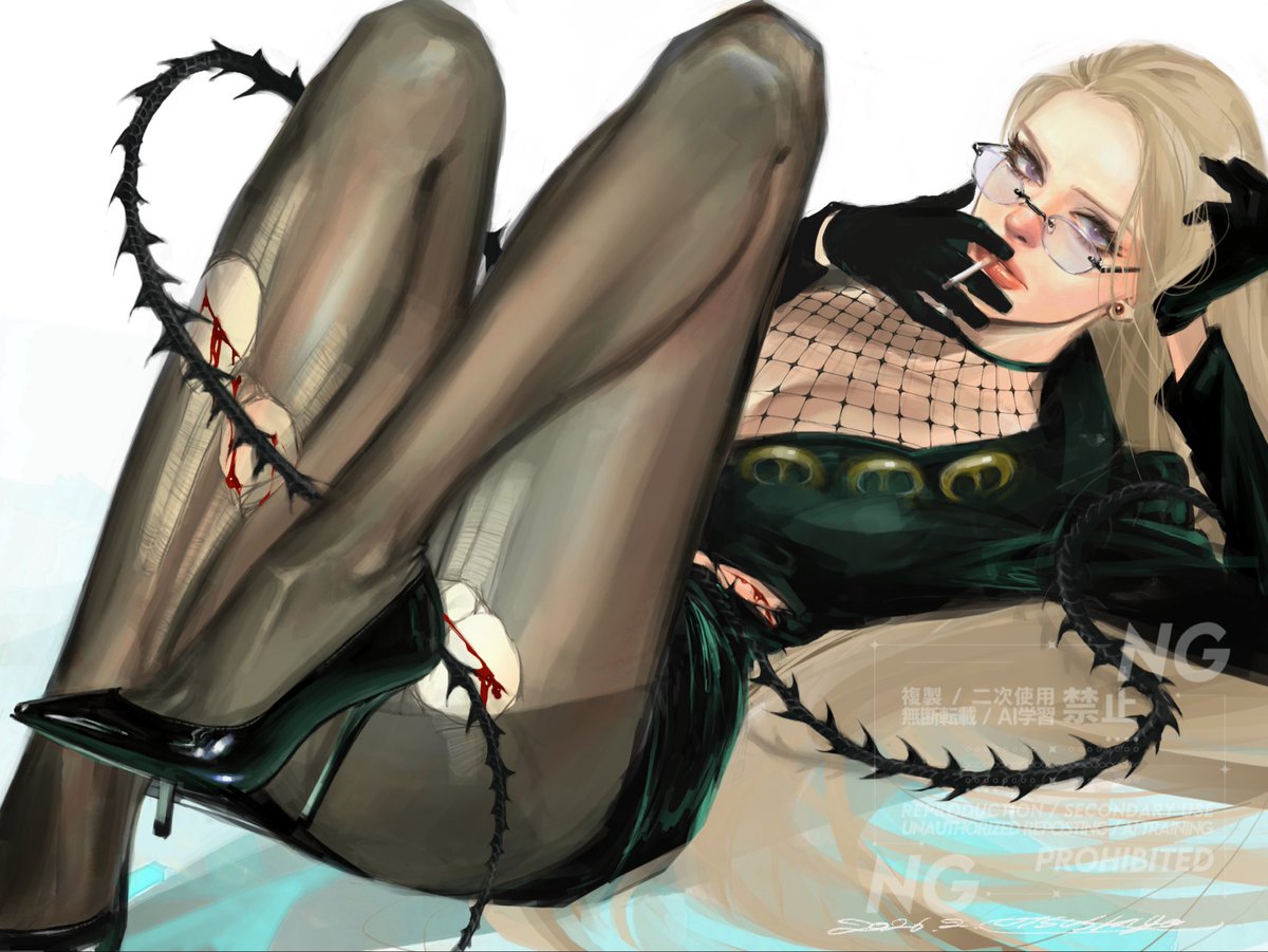 うつしよ🦪5/3東2ト32a (@popsweetyio) on Twitter photo 