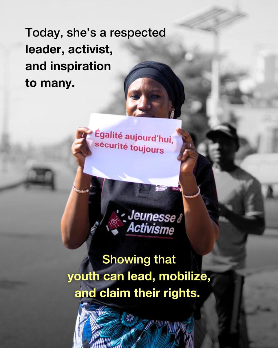 Global Platforms tweet media