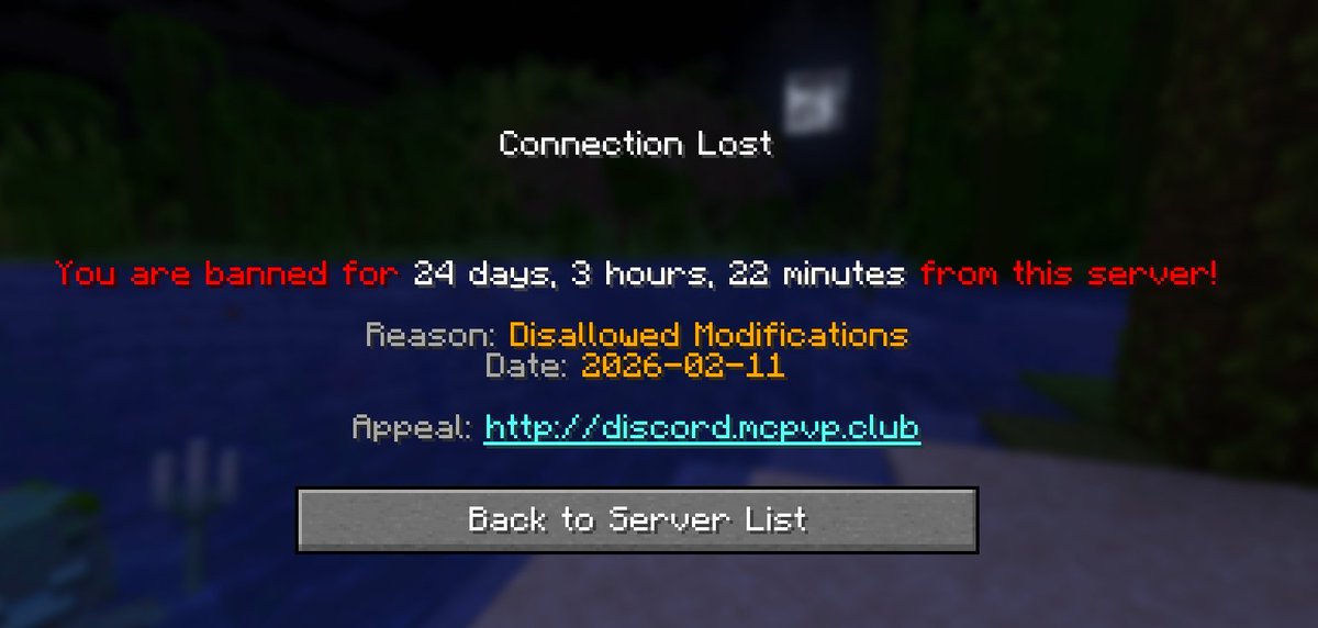 Thunderflares tweet media