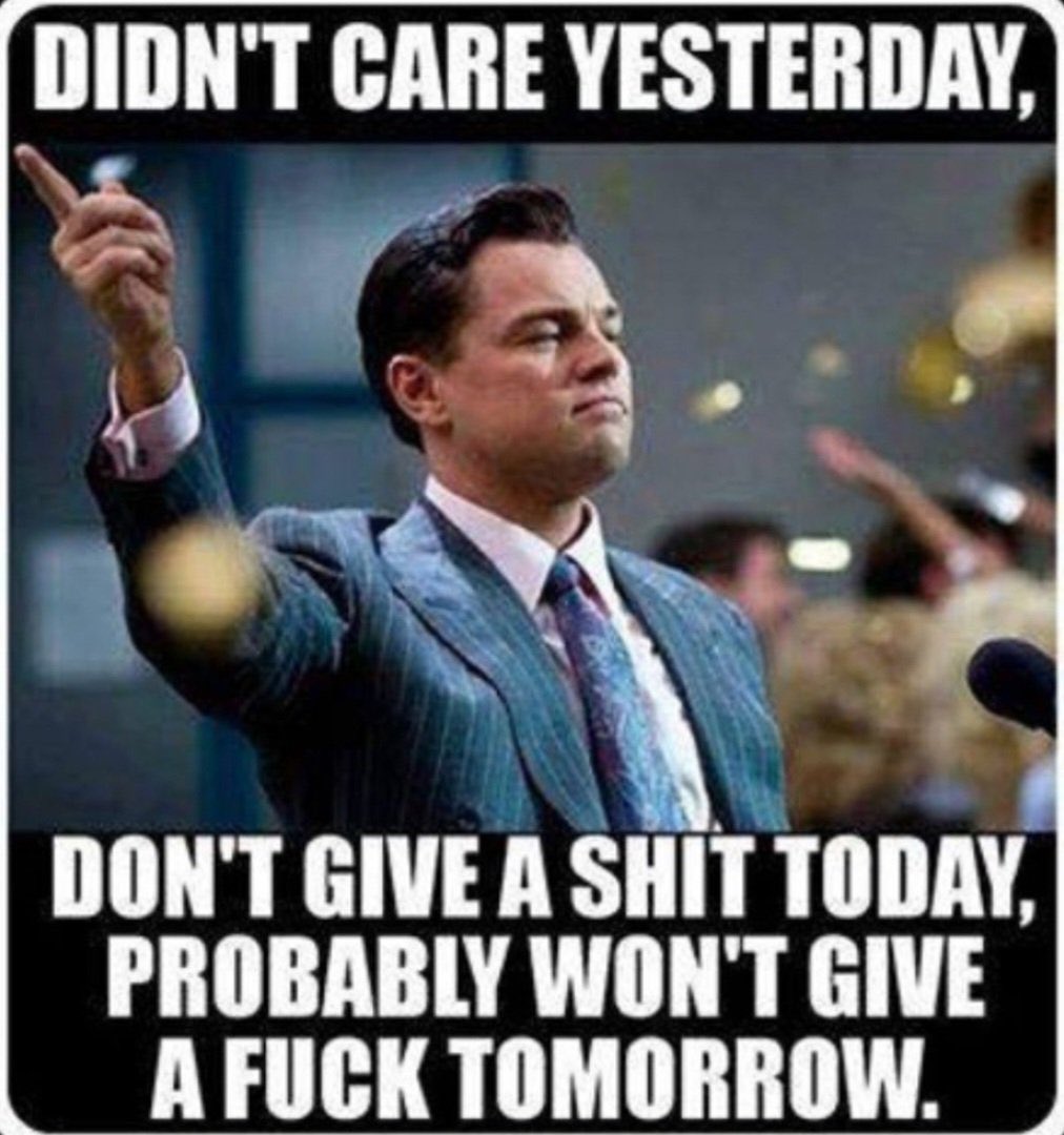 Jenni Lynn tweet media