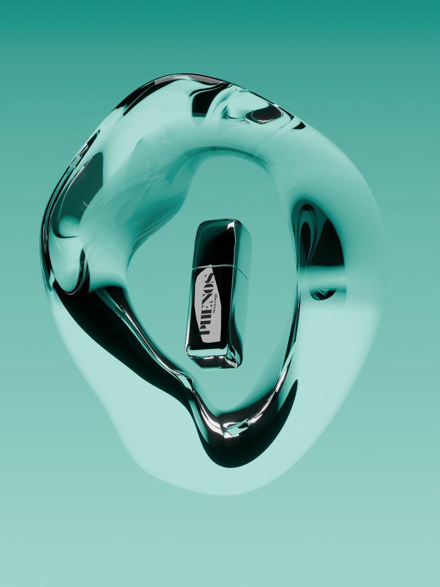 FreezerWorks tweet media