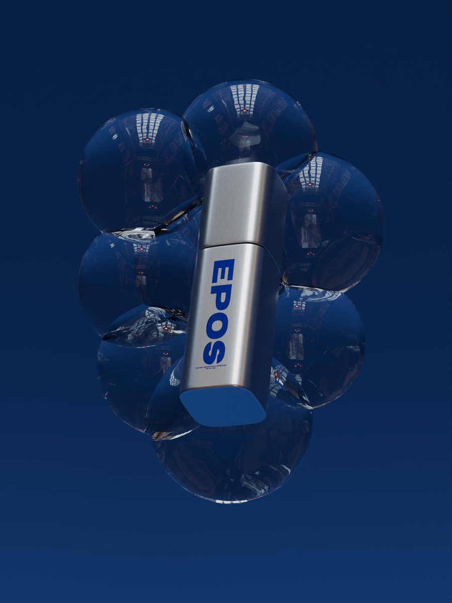 FreezerWorks tweet media