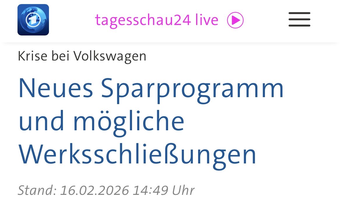 Reptolord🦖 tweet media