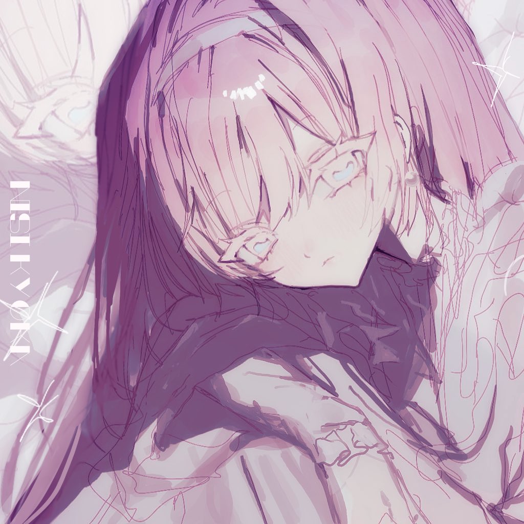 あさはた (@mimimigen831) on Twitter photo 