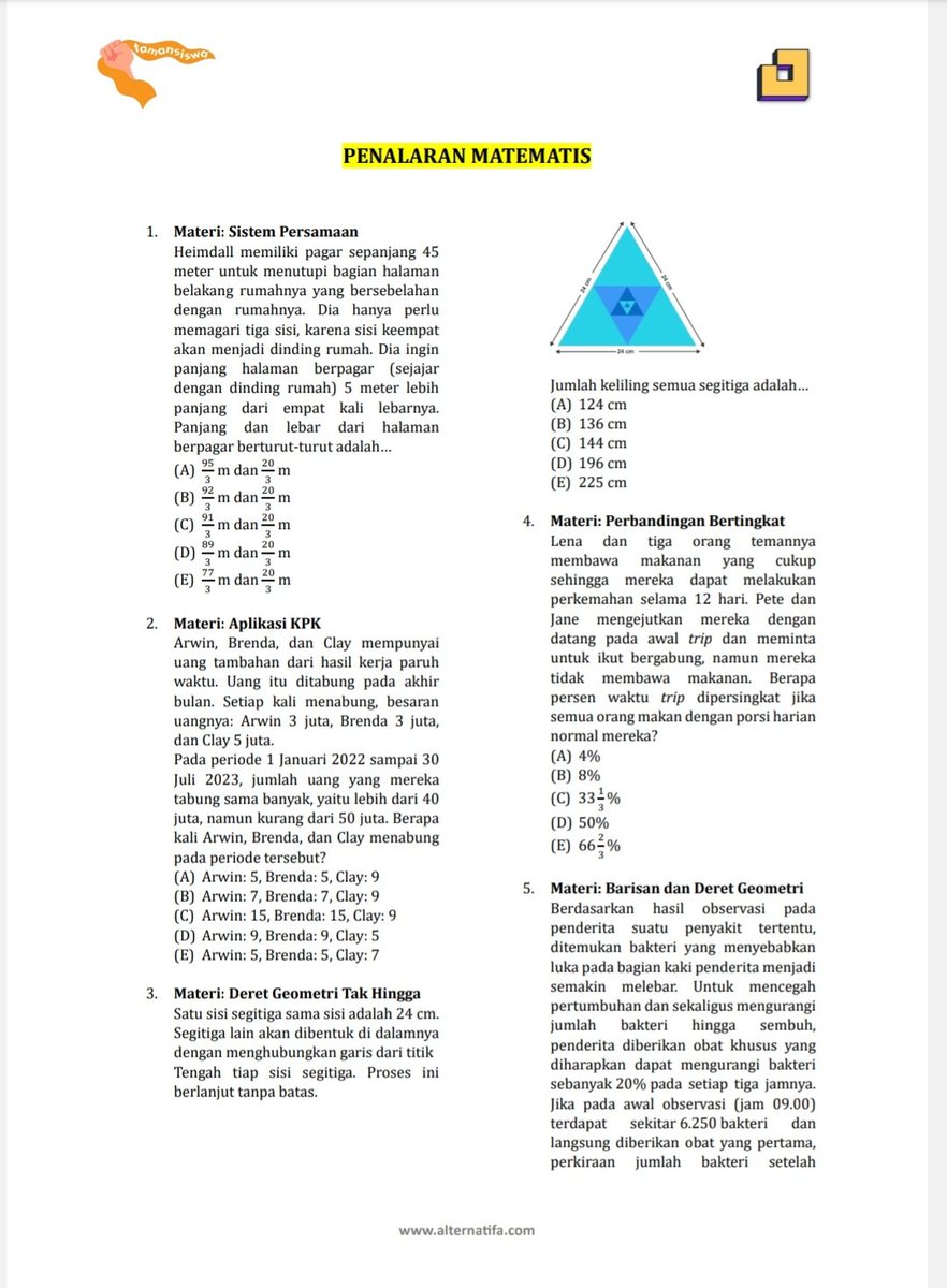 Papermie tweet media