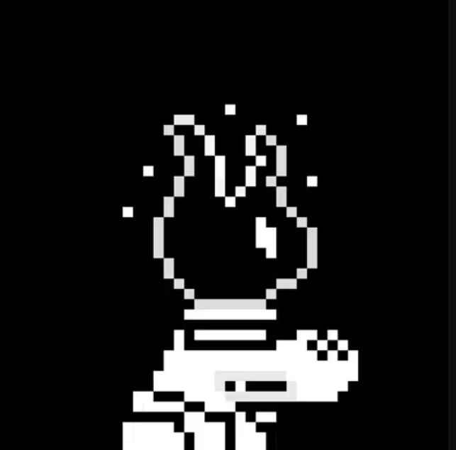 dug / 👑👑👑.eth tweet media