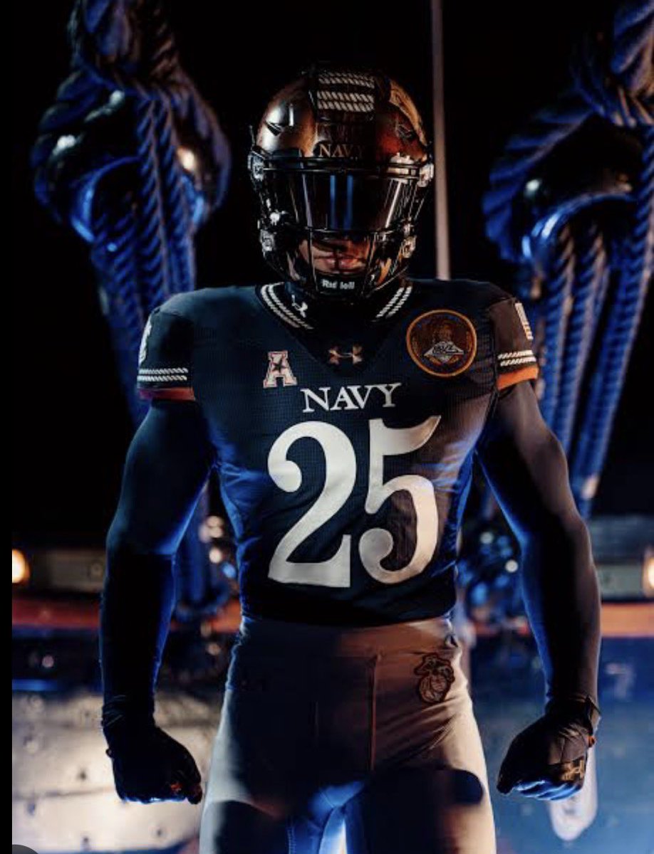 Caden Harneck tweet media