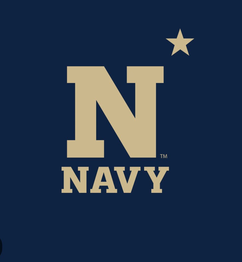 Caden Harneck tweet media