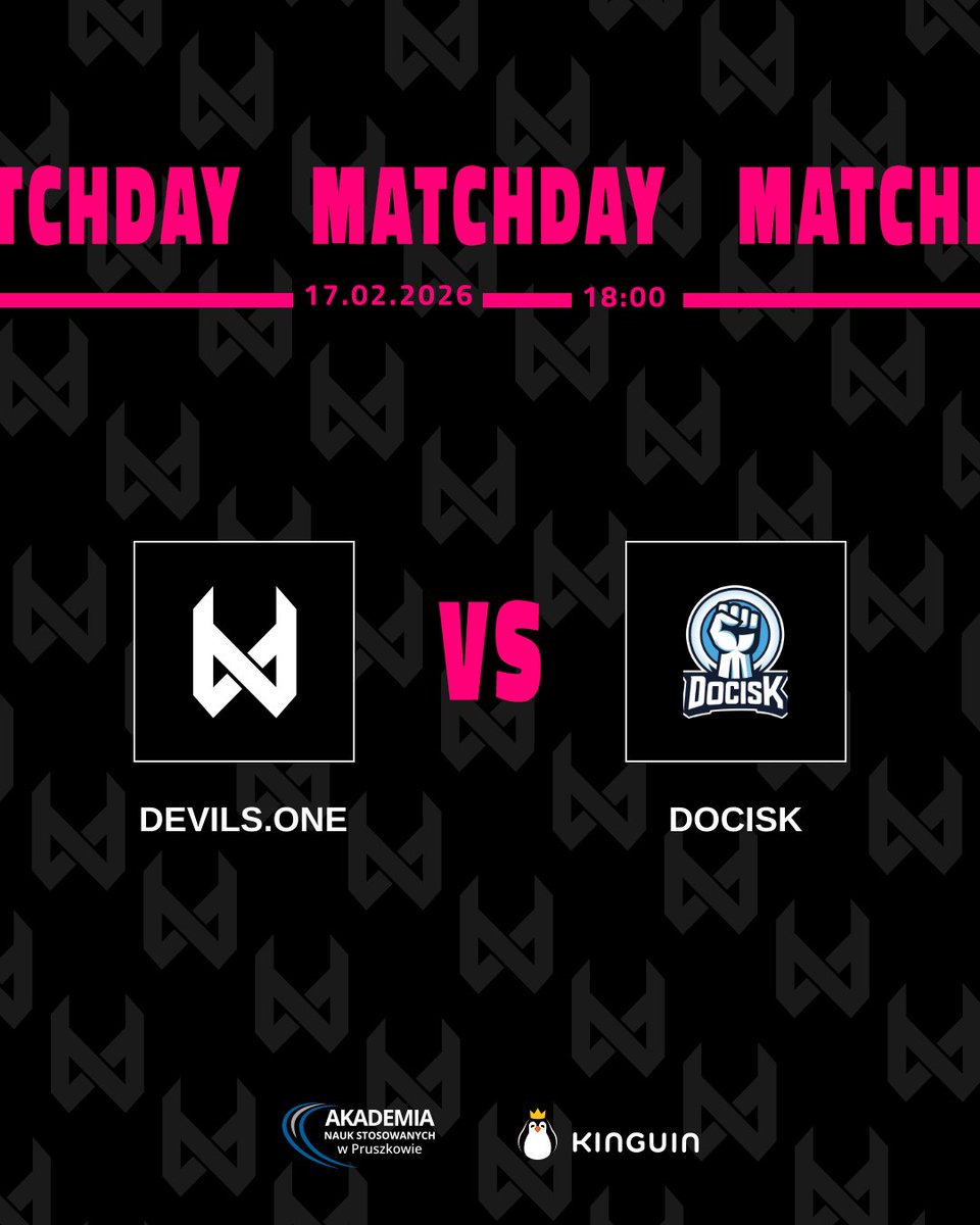 devils.one tweet media