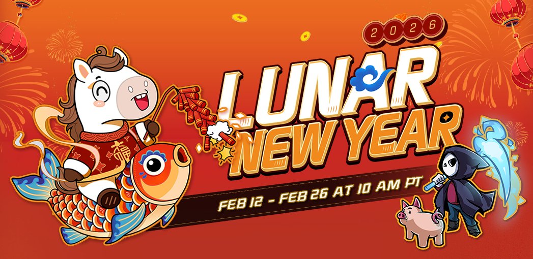 Spindle is OUT NOW 🐷💀 tweet media