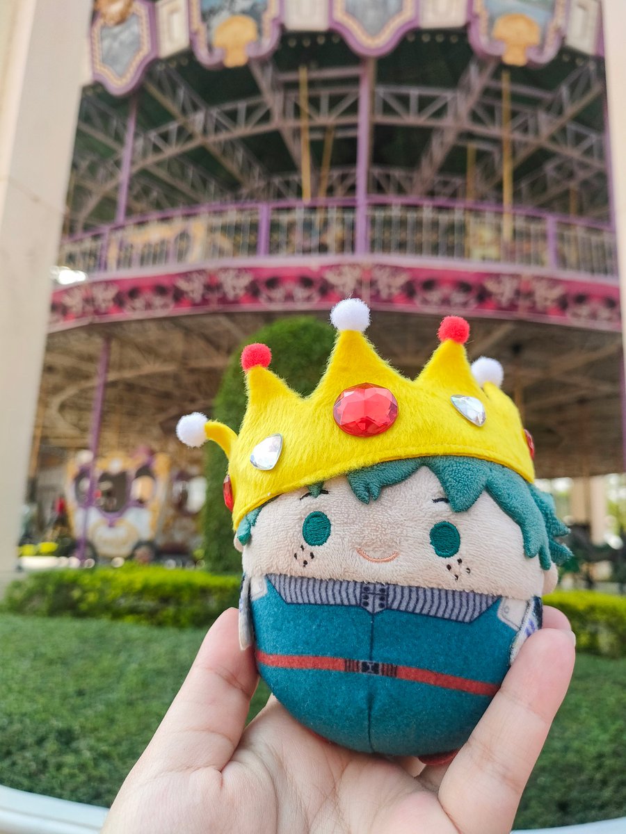 🌈CT Doll ร้านชุดตุ๊กตาตัวน้อย🍼 tweet media