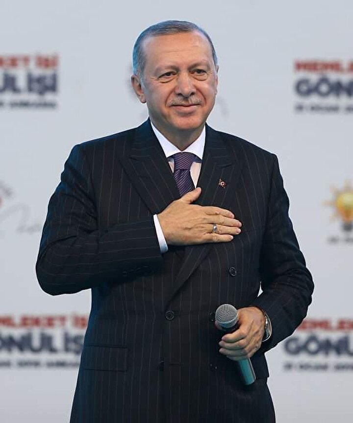 Övünmek gibi olsun 😊
Ben Erdoğan cıyım..🖋