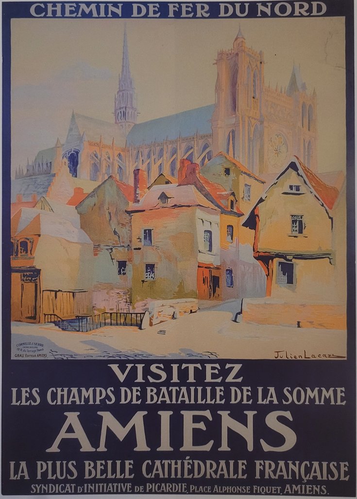 CR Historial tweet media