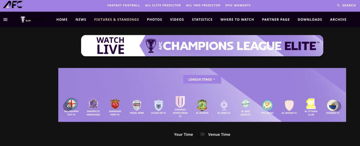 China Sports Vision 2050 tweet media