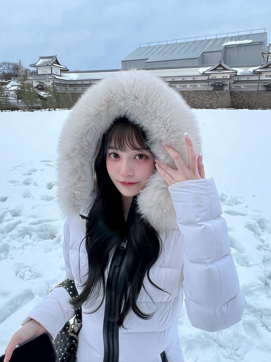 _u2ydm's tweet photo. https://t.co/3LtzhWgv1O