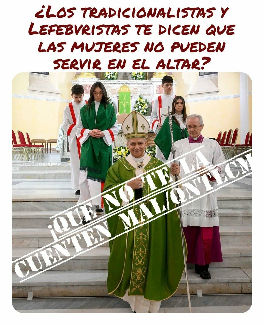 P. Cristopher Cortés Pliego tweet media