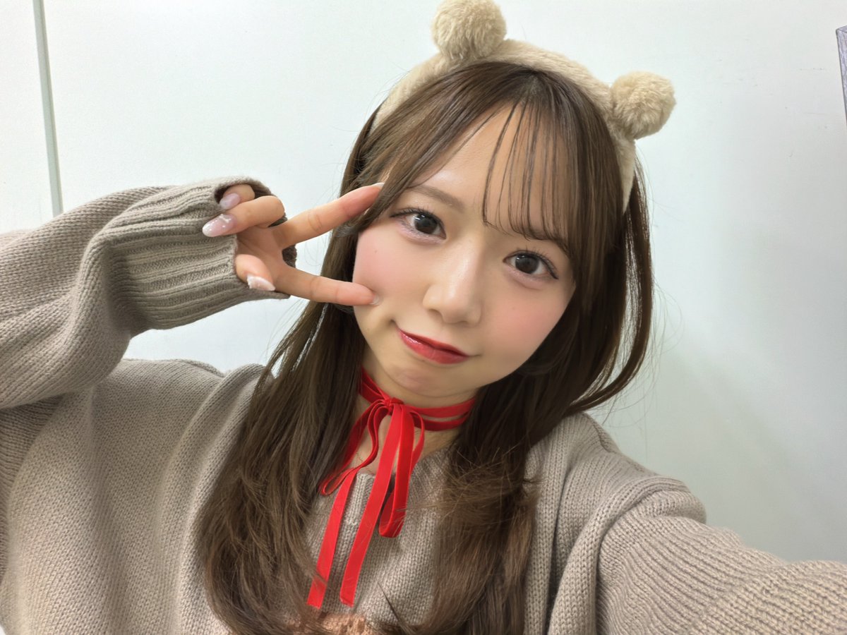 畑美紗起 (@misaki_hata) / Posts / X