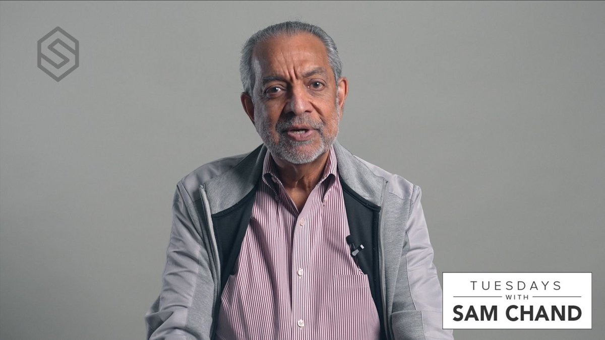 Guillermo A. Pacheco-Gaitán tweet media