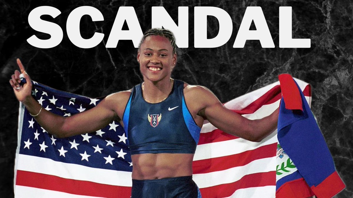 RoriDunk tweet media