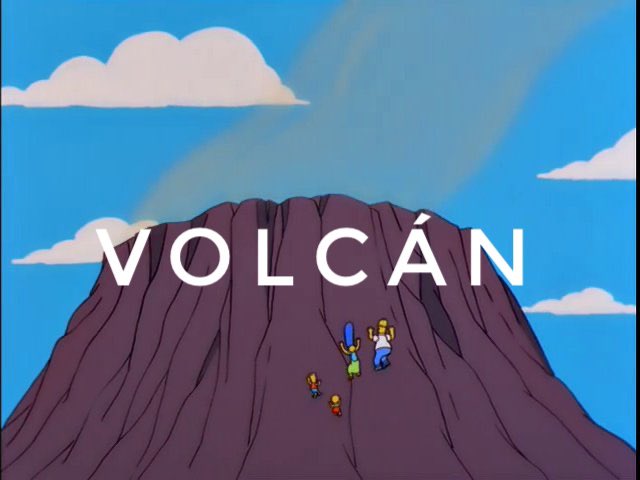 Simpsonito tweet media