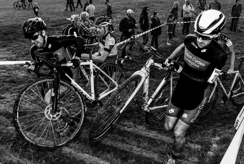 Picton Cycles tweet media