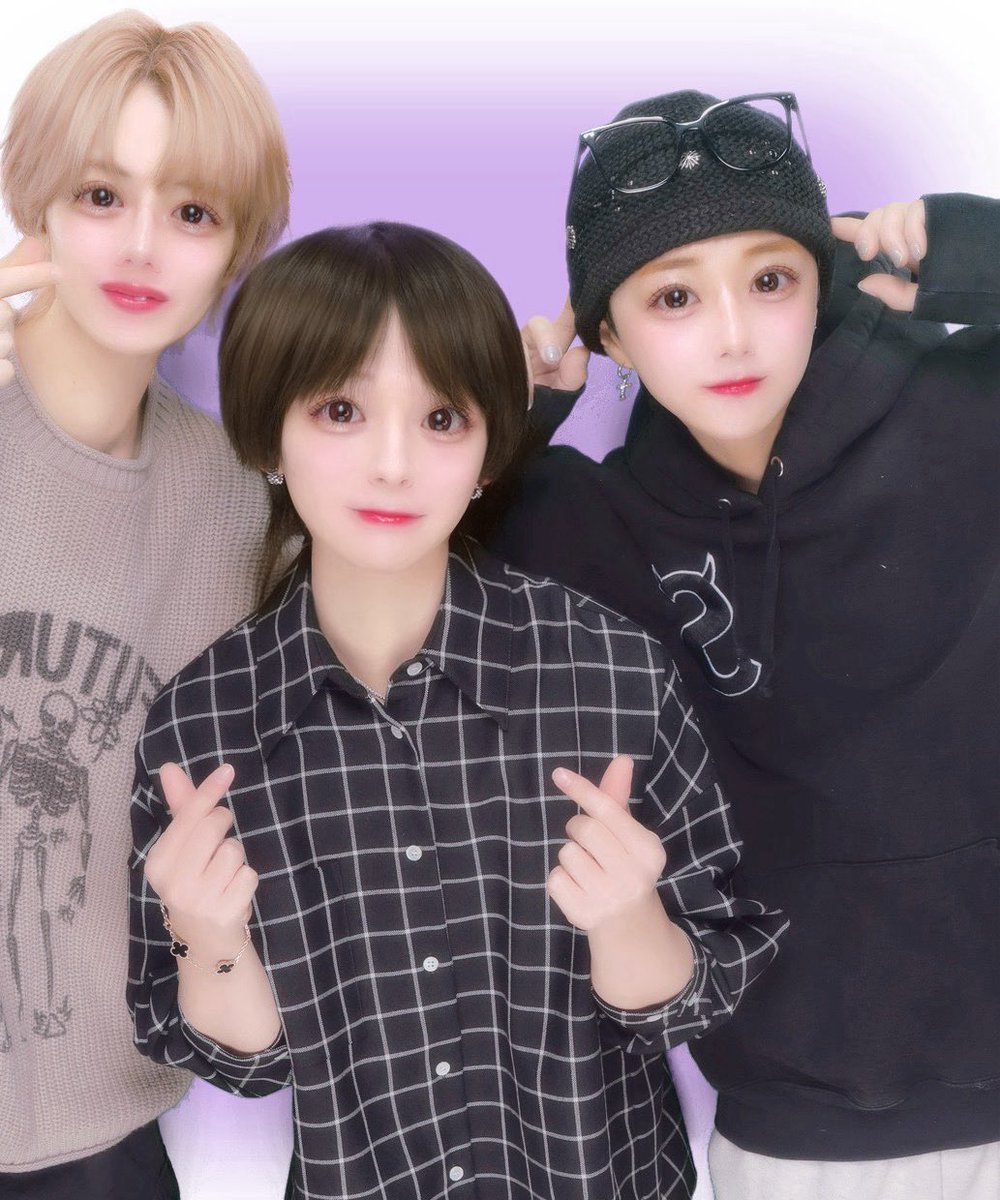 椚 みなと (@9bic_minato) / Posts / X