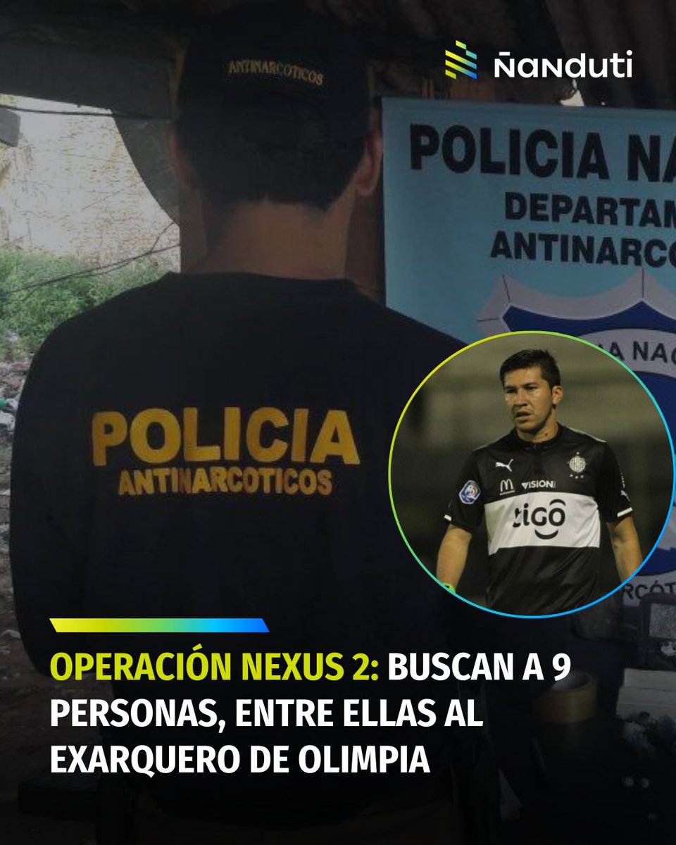 TheOrlandini's tweet image. Semana de superclásico señores 🙌🏻
