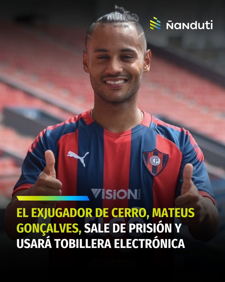 Semana de superclásico señores 🙌🏻