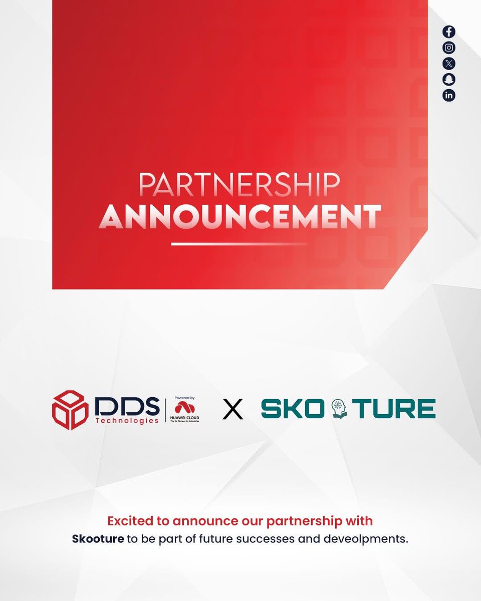 Skooture Ai tweet media