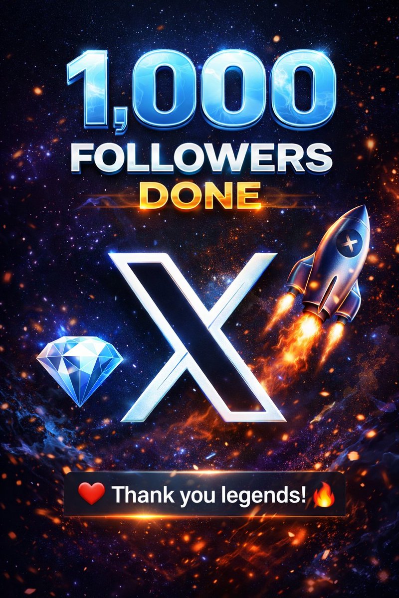 Mr. D 💎 Airdrop Alpha tweet media