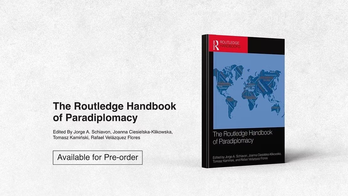 Nahuel Oddone tweet media