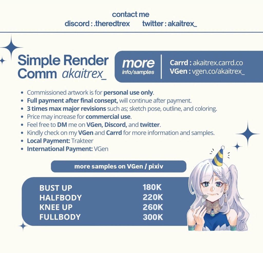 tyrannoceratops. tweet media