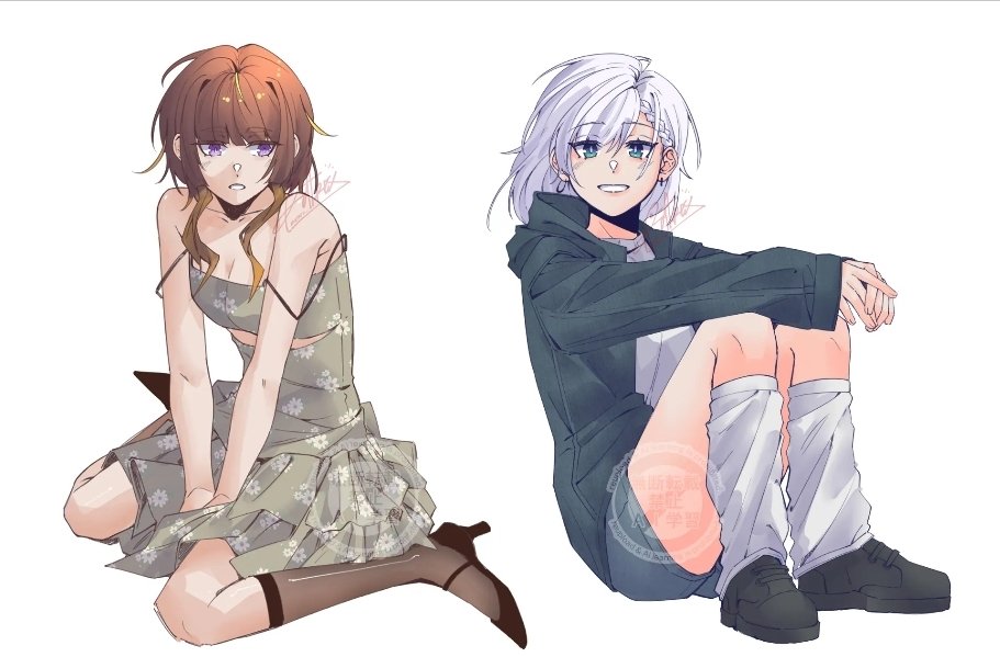 tyrannoceratops. tweet media