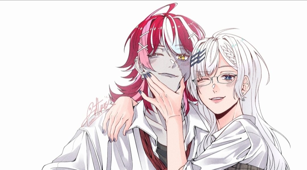 tyrannoceratops. tweet media