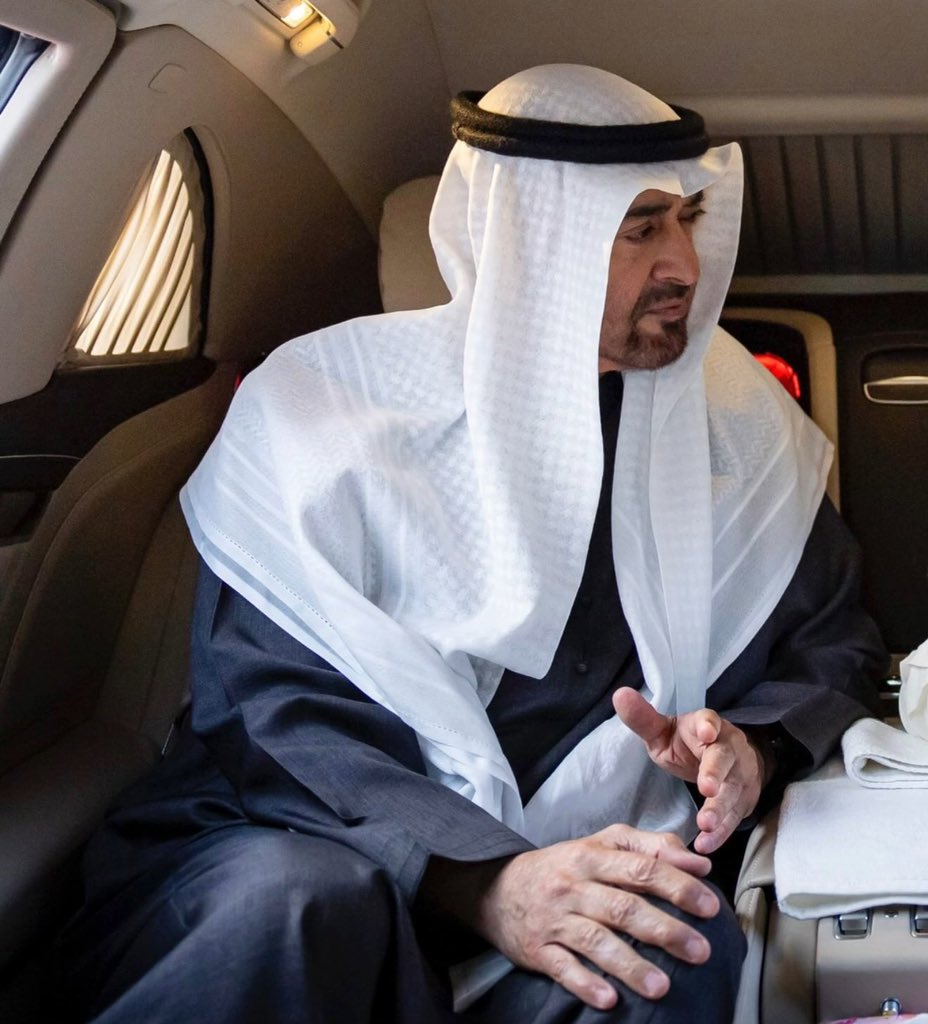 _msh72's tweet photo. جعل العيون اللي تمنّت مضرتك 
 تفقد مع الأيِـام نعمـة بصرهـا https://t.co/KuED8TYEWL