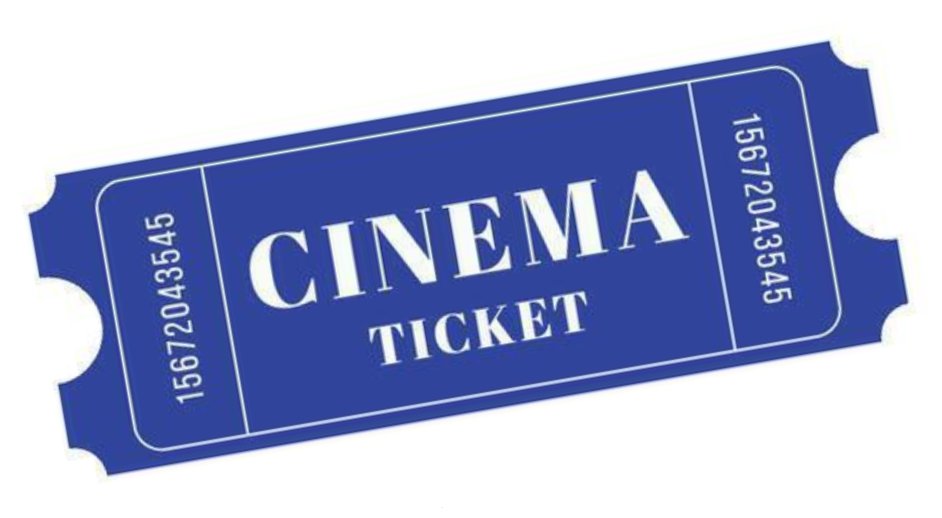 📢 PRODUCCIONS AUDIOVISUALS d'AulaMèdia

📽️ Gràcies a la col·laboració amb LaGuixeta.cat us oferim la possibilitat de visionar les nostres produccions audiovisuals amb línia i al mateix temps col·laborar              amb AulaMèdia.

👁️👁️+ info: wp.me/s7XciO-guixeta