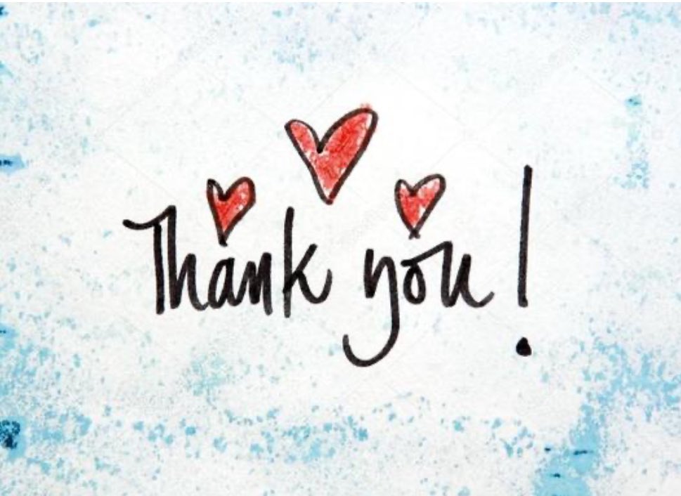 Sappura❤️ tweet media