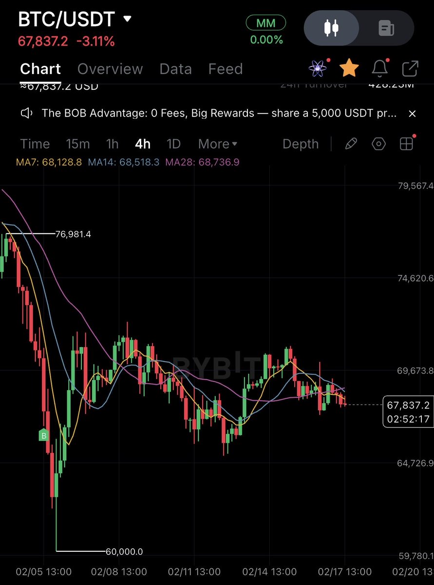 JrKripto tweet media