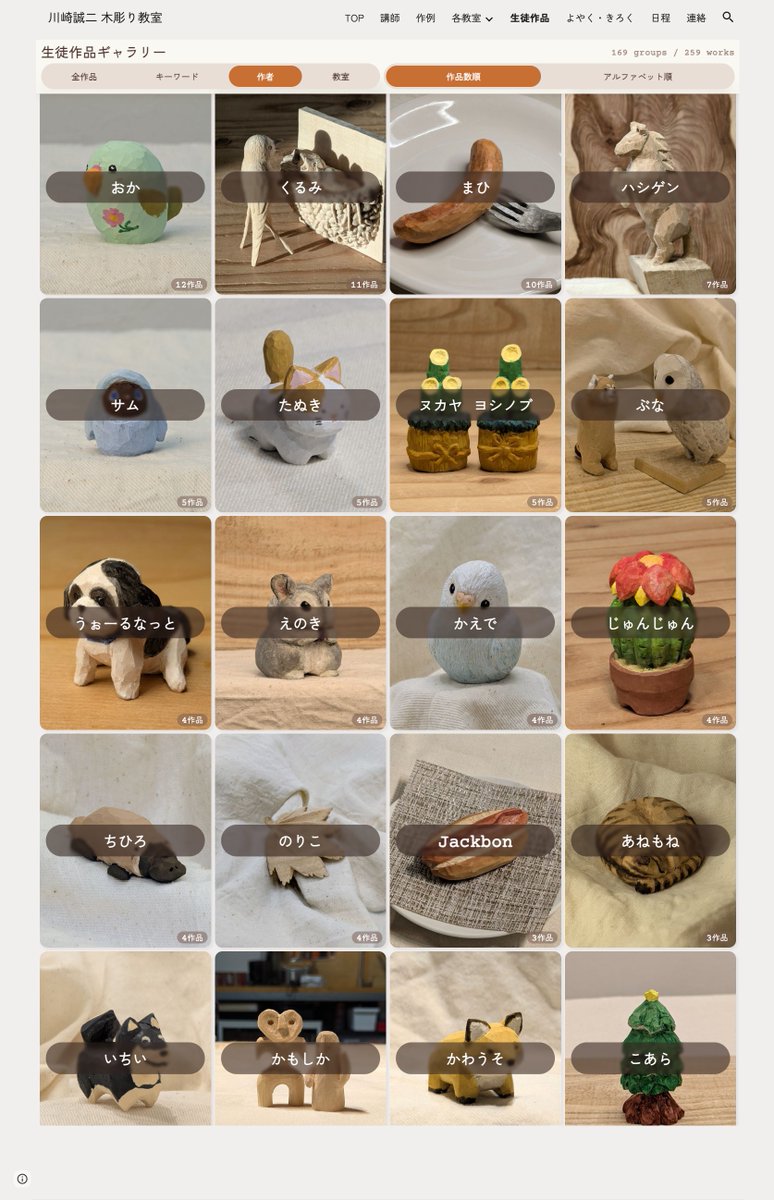 川崎 誠二｜KAWASAKI Seiji (@sawsnht) / Posts / X