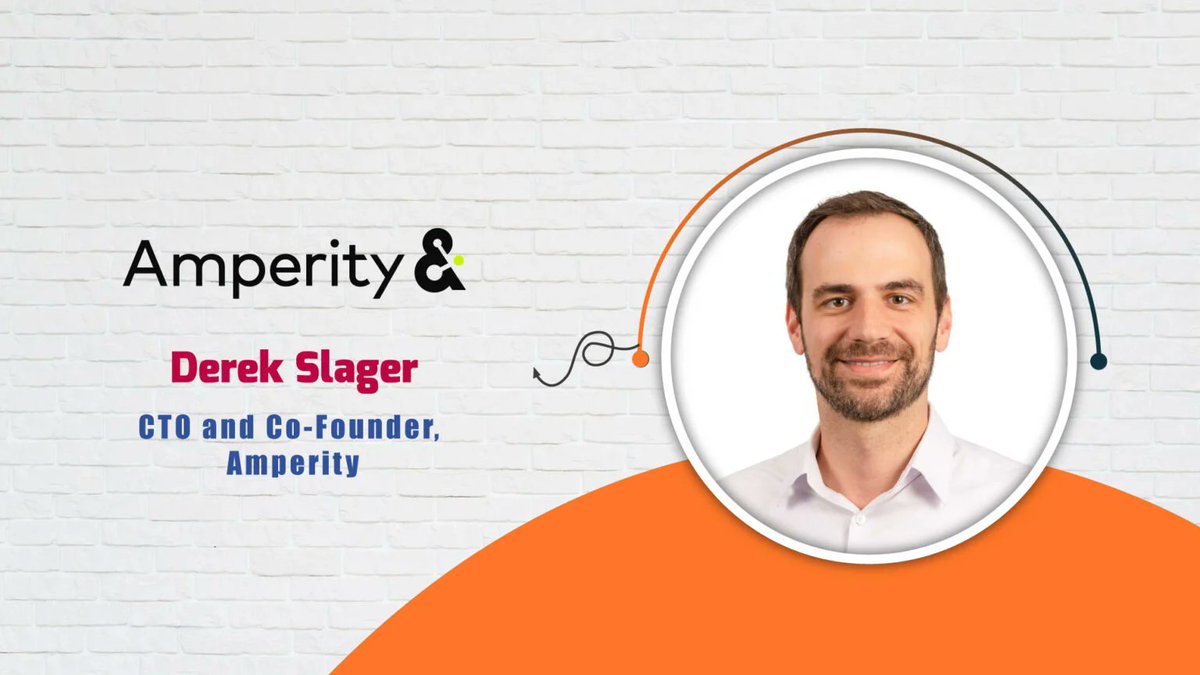 AI-TechPark tweet media