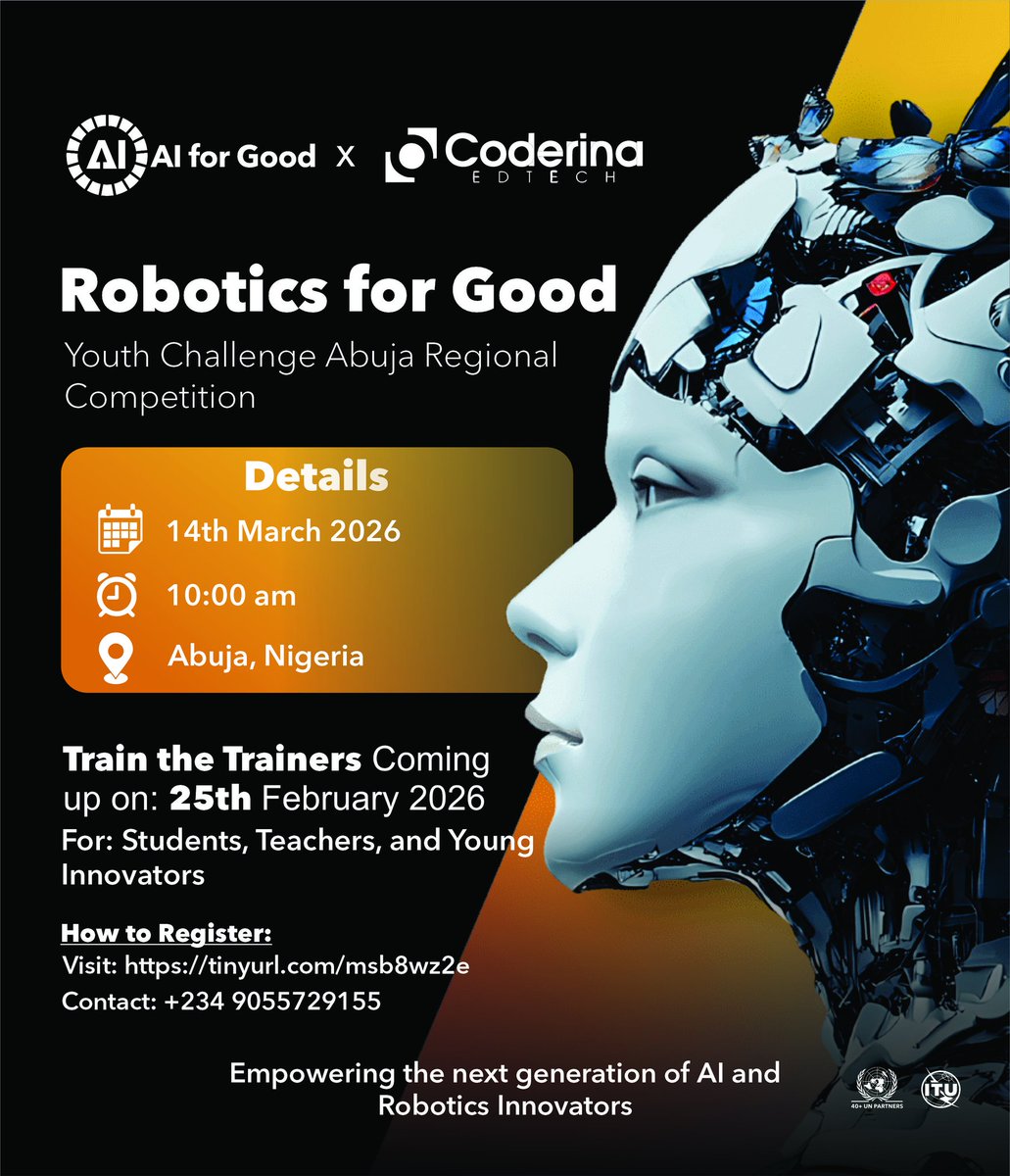 Coderina.Org tweet media