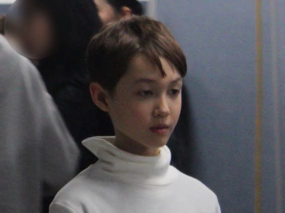 bee010ee's tweet image. 무슨 일이 일어나고 있나요?