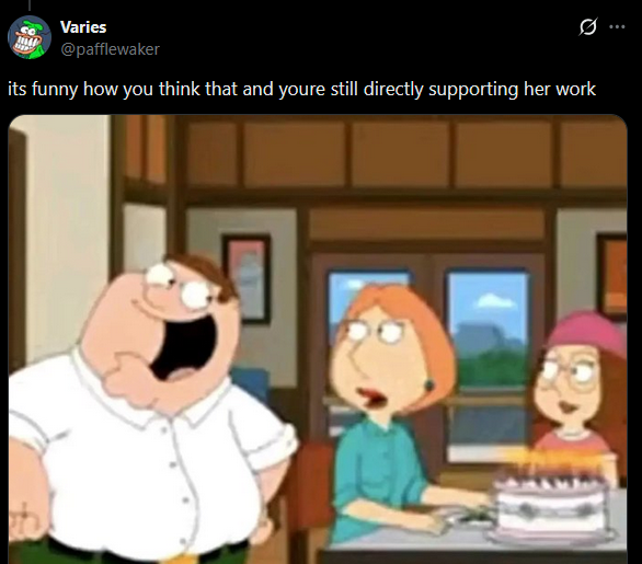 Bacon2: Double the Bacon for Breakfast tweet media