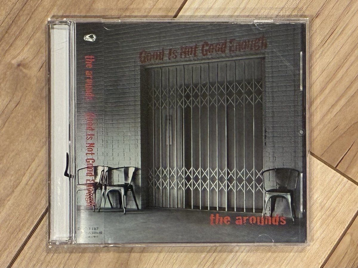 かとうはやとん tweet media