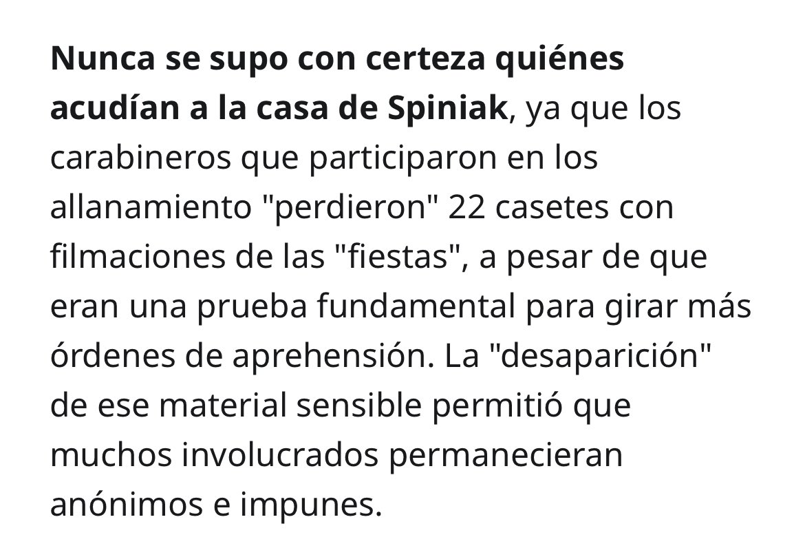 Parraseando's tweet image. 