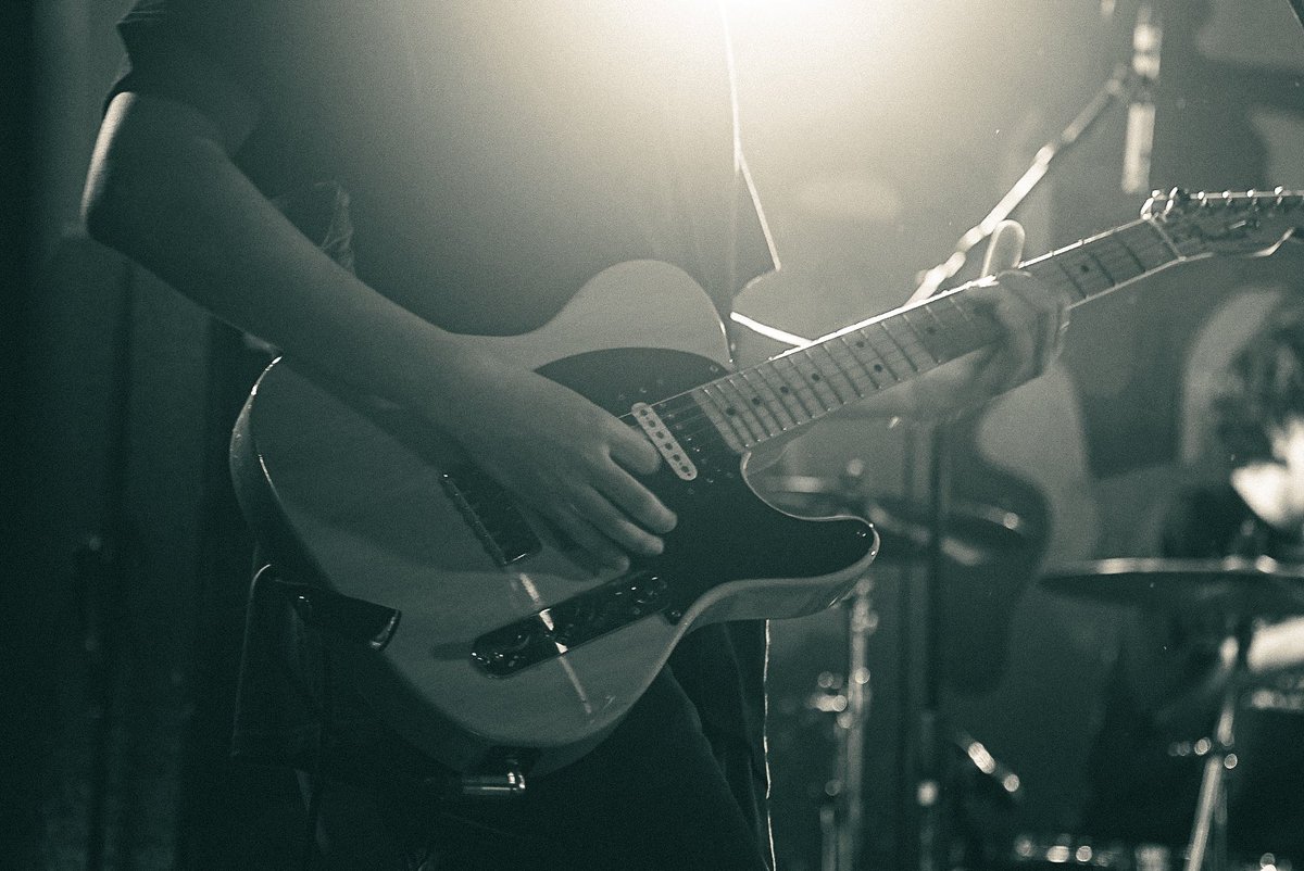 いくと tweet media