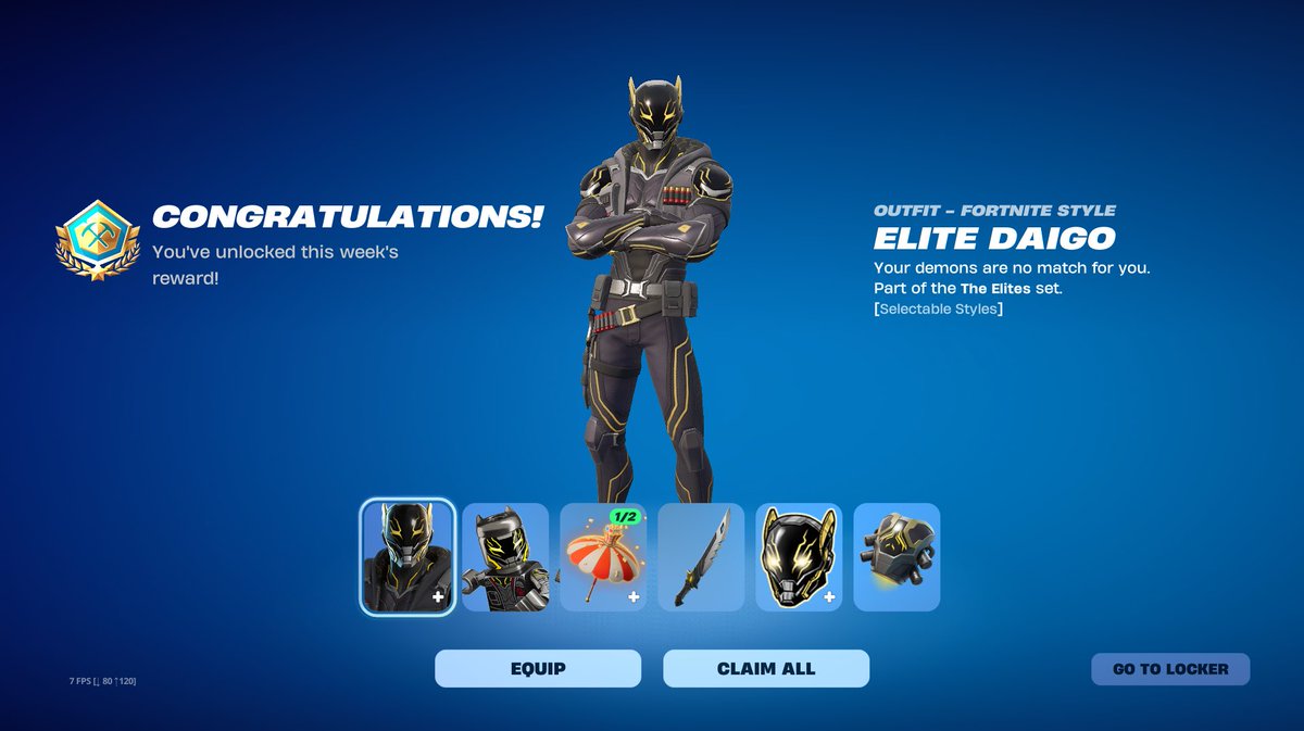 HONU7777777's tweet image. 競技デビュー初日🎂
Solo Ranked cupは4ビクロイの総合6位でした🔥スキンGetうれしい🎉
でも年齢制限ロックかかってると思ってバタバタのスタートで焦った😭
#DELTA #DELTAWIN #DELTAacademy