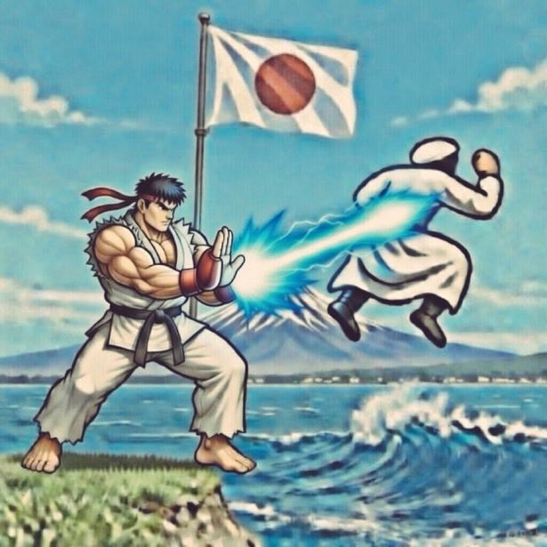 N Ecc 🏴󠁧󠁢󠁥󠁮󠁧󠁿🏴󠁧󠁢󠁥󠁮󠁧󠁿🏴󠁧󠁢󠁥󠁮󠁧󠁿 tweet media