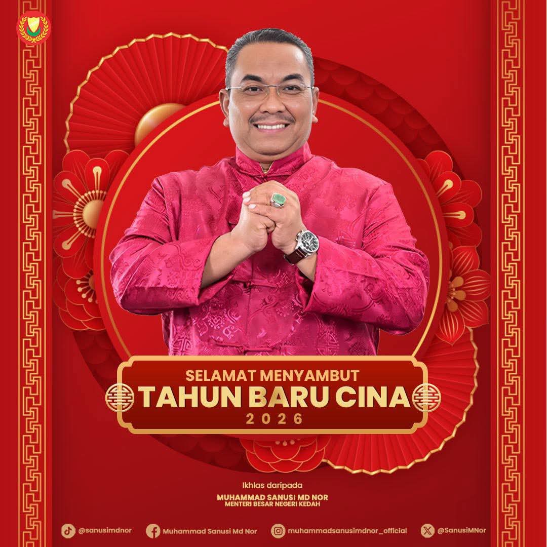 aiamDeen's tweet photo. Dulu PAS kata Lee Kuan Yew pakai songkok sebab nak tipu melayu.

Ni ramai pemimpin PAS pakai samfu sebab nak tipu cina ke? https://t.co/atfwIkUDrB