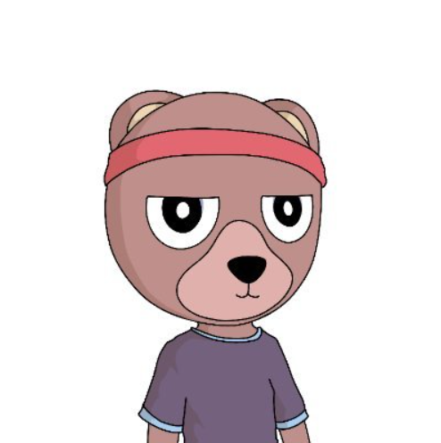 𝐀𝐋𝐏𝐇𝐀 𝐧𝐟𝐭

 ➖<a href="/b1ttys/">C:\Bittys</a> - MegaETH 
 ➖<a href="/DropoutCubZ/">DropoutCubz</a> - ETH
 ➖<a href="/RektBabies/">Rekt Babies</a> - ETH 
 ➖<a href="/3D__PUNKS/">3D PUNKS</a> - TBA 
 ➖<a href="/A21_eth/">A21</a> - ETH 
 ➖<a href="/monotonelabs/">Mono</a> - MegaETH 
 ➖<a href="/Meatici_/">The Meatici Collection</a> - TBA 
 ➖<a href="/HumansonETH/">Humans</a> - ETH 
 ➖<a href="/ShikiStudios/">Shiki</a> - TBA 
 ➖<a href="/pixorb/">PIXORB</a> - TBA
 ➖<a href="/Meowfiorg/">Meowfi ✳️</a> - Abstract

like • comment